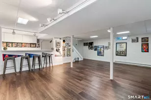 24 Ichabod Rd, Simsbury, CT 06070 - Photo 30