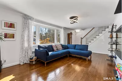 24 Ichabod Road, Simsbury, CT 06070 - Photo 22