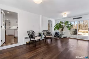 24 Ichabod Rd, Simsbury, CT 06070 - Photo 4