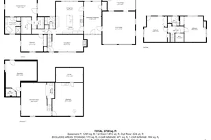 24 Ichabod Rd, Simsbury, CT 06070 - Photo 40