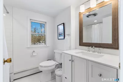 24 Ichabod Road, Simsbury, CT 06070 - Photo 26