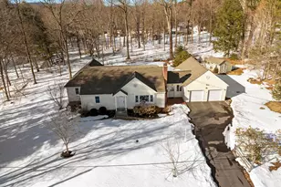 24 Ichabod Rd, Simsbury, CT 06070 - Photo 1