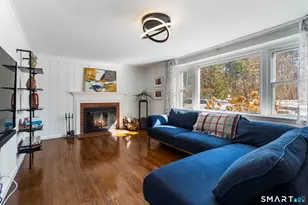 24 Ichabod Rd, Simsbury, CT 06070 - Photo 20