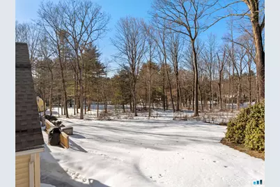 24 Ichabod Road, Simsbury, CT 06070 - Photo 38