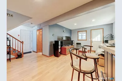 70 Lawndale Street, Berlin, CT 06037 - Photo 28