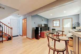 70 Lawndale St, Berlin, CT 06037 - Photo 28