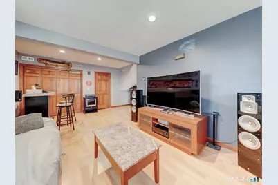 70 Lawndale Street, Berlin, CT 06037 - Photo 32