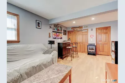 70 Lawndale Street, Berlin, CT 06037 - Photo 34