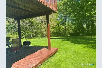 70 Lawndale Street, Berlin, CT 06037 - Photo 38