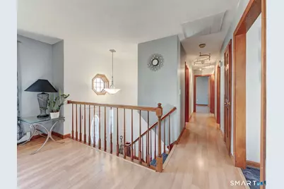 70 Lawndale Street, Berlin, CT 06037 - Photo 18