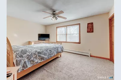 70 Lawndale Street, Berlin, CT 06037 - Photo 22