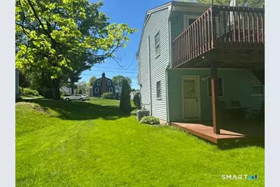 70 Lawndale Street, Berlin, CT 06037 - Photo 40