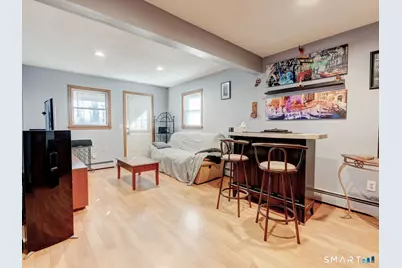 70 Lawndale Street, Berlin, CT 06037 - Photo 30