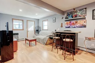 70 Lawndale St, Berlin, CT 06037 - Photo 30