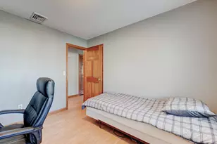 70 Lawndale St, Berlin, CT 06037 - Photo 26