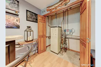 70 Lawndale Street, Berlin, CT 06037 - Photo 36