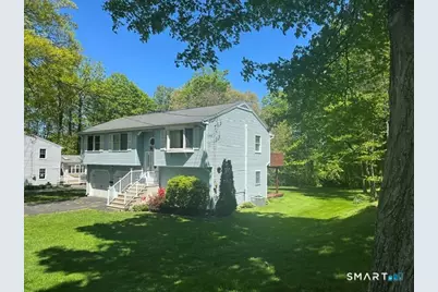 70 Lawndale Street, Berlin, CT 06037 - Photo 2