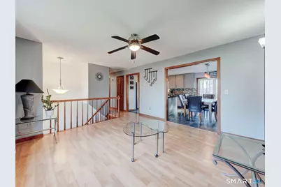 70 Lawndale Street, Berlin, CT 06037 - Photo 6