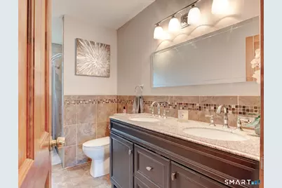 70 Lawndale Street, Berlin, CT 06037 - Photo 30