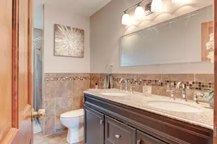 70 Lawndale St, Berlin, CT 06037 - Photo 30