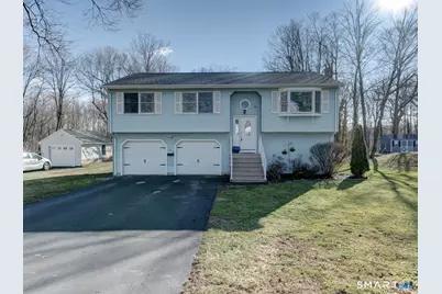 70 Lawndale Street, Berlin, CT 06037 - Photo 1