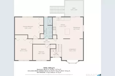 70 Lawndale Street, Berlin, CT 06037 - Photo 38