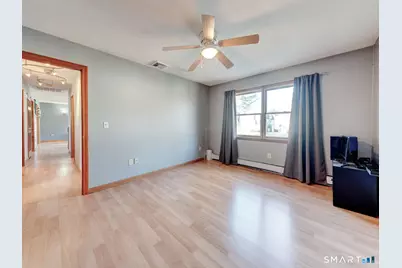 70 Lawndale Street, Berlin, CT 06037 - Photo 24