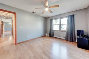 70 Lawndale St, Berlin, CT 06037 - Photo 24