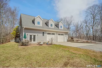 5 Rosewood Lane, Essex, CT 06442 - Photo 1