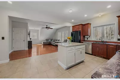 5 Rosewood Lane, Essex, CT 06442 - Photo 4