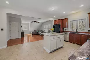 5 Rosewood Ln, Essex, CT 06442 - Photo 4