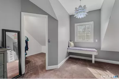 5 Rosewood Lane, Essex, CT 06442 - Photo 18