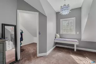 5 Rosewood Ln, Essex, CT 06442 - Photo 18