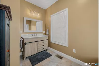 5 Rosewood Lane, Essex, CT 06442 - Photo 26