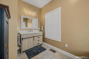 5 Rosewood Ln, Essex, CT 06442 - Photo 26