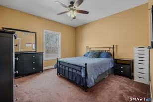 5 Rosewood Ln, Essex, CT 06442 - Photo 14