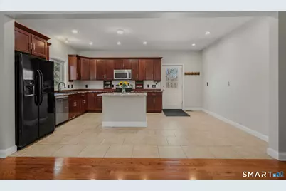 5 Rosewood Lane, Essex, CT 06442 - Photo 6