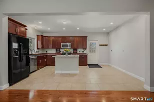 5 Rosewood Ln, Essex, CT 06442 - Photo 6