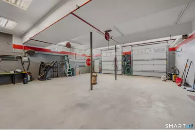 5 Rosewood Lane, Essex, CT 06442 - Photo 32