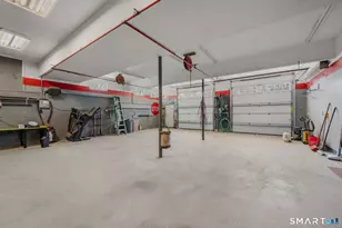 5 Rosewood Ln, Essex, CT 06442 - Photo 32