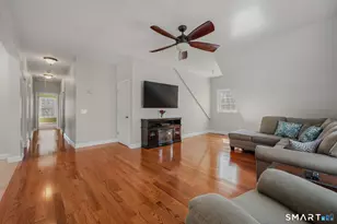 5 Rosewood Ln, Essex, CT 06442 - Photo 10