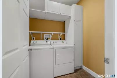 5 Rosewood Lane, Essex, CT 06442 - Photo 12