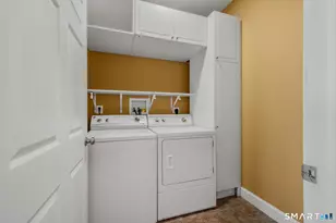 5 Rosewood Ln, Essex, CT 06442 - Photo 12