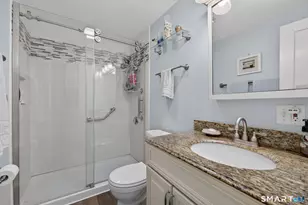 40 Cedar Rd, Clinton, CT 06413 - Photo 20