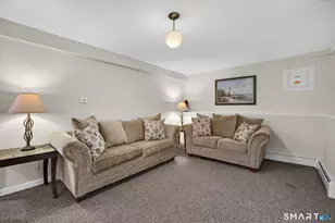 40 Cedar Rd, Clinton, CT 06413 - Photo 26
