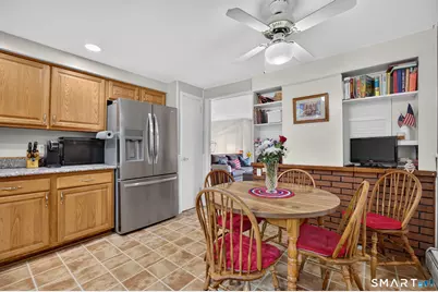 40 Cedar Road, Clinton, CT 06413 - Photo 8