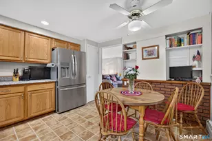 40 Cedar Rd, Clinton, CT 06413 - Photo 8