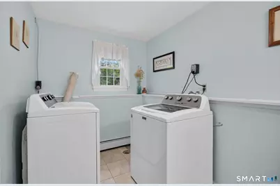 40 Cedar Road, Clinton, CT 06413 - Photo 30