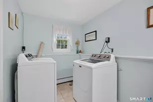 40 Cedar Rd, Clinton, CT 06413 - Photo 30