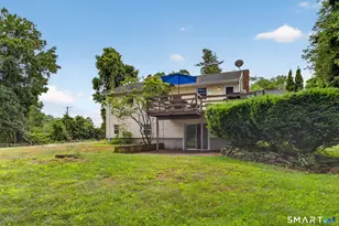 40 Cedar Rd, Clinton, CT 06413 - Photo 4